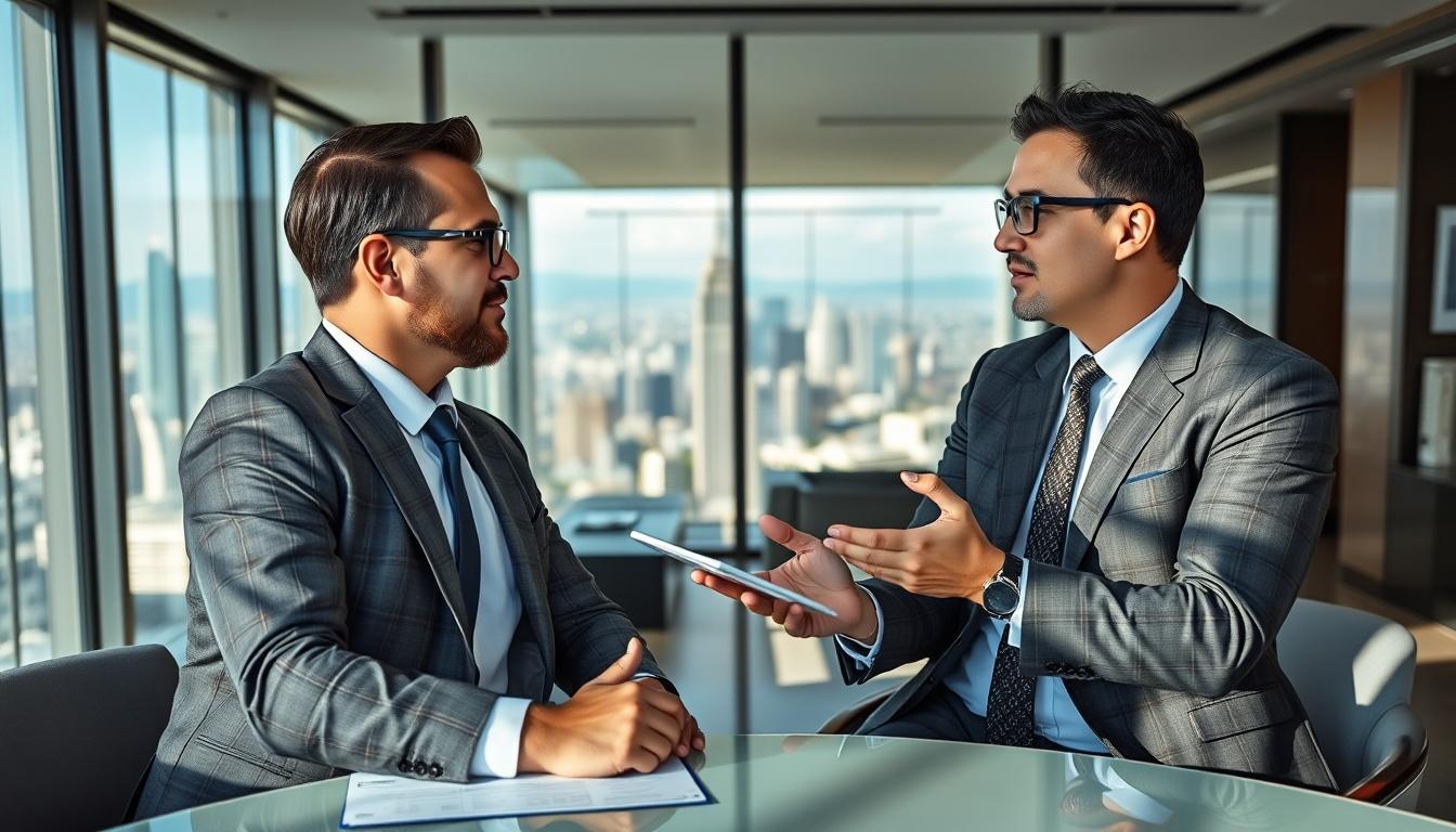 Plan visual